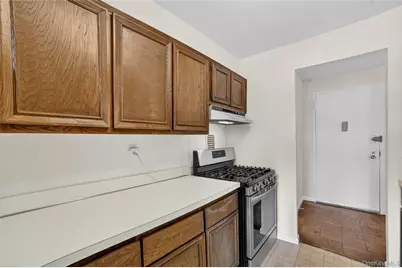 25 Lake Street #6F, White Plains, NY 10603 - Photo 20