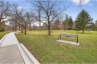 25 Lake Street #6F, White Plains, NY 10603 - Photo 36