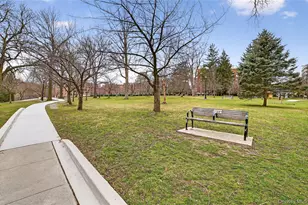 25 Lake St, White Plains, NY 10603 - Photo 36