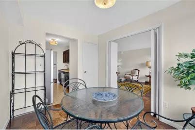 25 Lake Street #6F, White Plains, NY 10603 - Photo 16