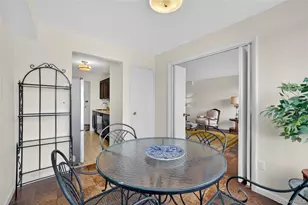 25 Lake St, White Plains, NY 10603 - Photo 16