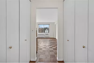 25 Lake Street #6F, White Plains, NY 10603 - Photo 24