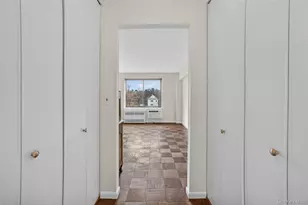 25 Lake St, White Plains, NY 10603 - Photo 24