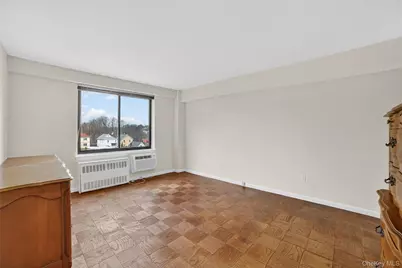 25 Lake Street #6F, White Plains, NY 10603 - Photo 28