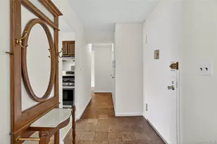 25 Lake St, White Plains, NY 10603 - Photo 6
