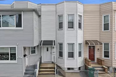 7019 71st Street, Glendale, NY 11385 - Photo 1