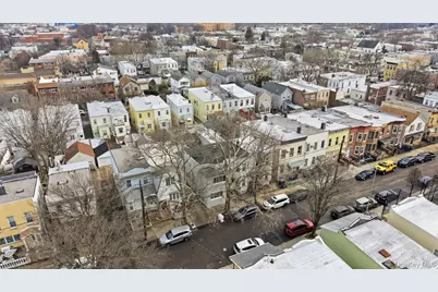 7019 71st Street, Glendale, NY 11385 - Photo 2