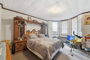 70-19 71st St, Glendale, NY 11385 - Photo 10