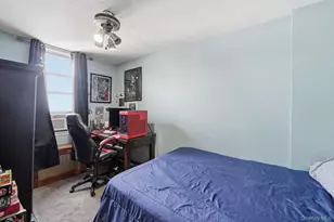 70-19 71st St, Glendale, NY 11385 - Photo 12