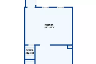 70-19 71st St, Glendale, NY 11385 - Photo 20