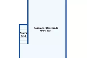 70-19 71st St, Glendale, NY 11385 - Photo 22