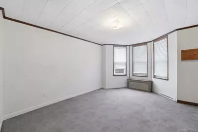 7019 71st Street, Glendale, NY 11385 - Photo 8