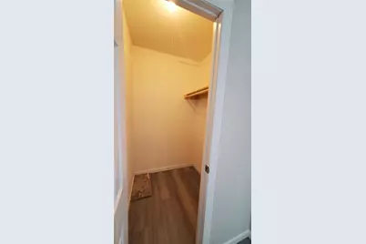 460 Old Town Road #9D, Port Jefferson Station, NY 11776 - Photo 10