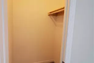 460 Old Town Rd, Port Jefferson Station, NY 11776 - Photo 10