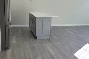 460 Old Town Rd, Port Jefferson Station, NY 11776 - Photo 8