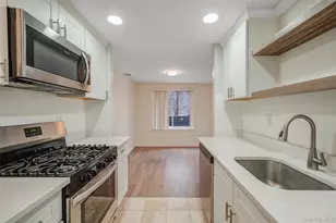 103 Birchwood Rd, Medford, NY 11763 - Photo 10