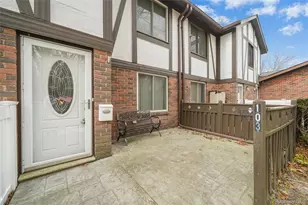 103 Birchwood Rd, Medford, NY 11763 - Photo 4