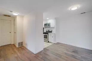 103 Birchwood Rd, Medford, NY 11763 - Photo 12