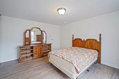 103 Birchwood Road, Medford, NY 11763 - Photo 18