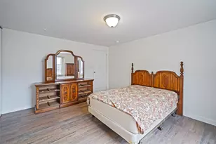 103 Birchwood Rd, Medford, NY 11763 - Photo 18