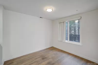 103 Birchwood Road, Medford, NY 11763 - Photo 20