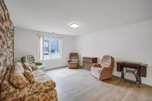 103 Birchwood Rd, Medford, NY 11763 - Photo 14