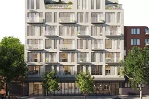 30-05 Vernon Blvd, Astoria, NY 11102 - Photo 1