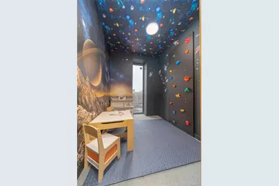 3005 Vernon Boulevard #5J, Astoria, NY 11102 - Photo 12