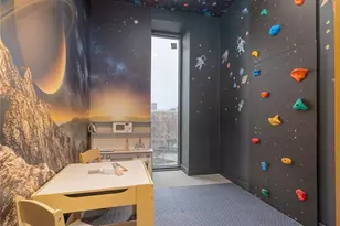 30-05 Vernon Blvd, Astoria, NY 11102 - Photo 12