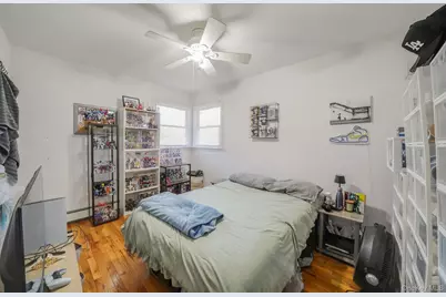 23 Pearsall Place, Deer Park, NY 11729 - Photo 24