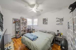 23 Pearsall Pl, Deer Park, NY 11729 - Photo 24