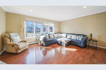 23 Pearsall Place, Deer Park, NY 11729 - Photo 4