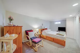 23 Pearsall Pl, Deer Park, NY 11729 - Photo 32