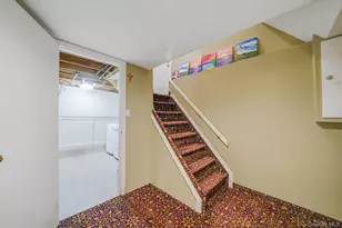 23 Pearsall Pl, Deer Park, NY 11729 - Photo 28