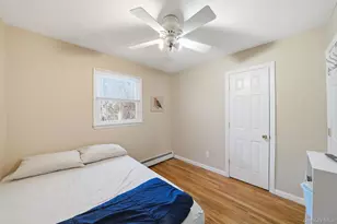 23 Pearsall Pl, Deer Park, NY 11729 - Photo 22