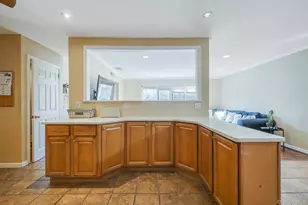 23 Pearsall Pl, Deer Park, NY 11729 - Photo 12