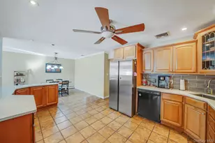 23 Pearsall Pl, Deer Park, NY 11729 - Photo 16