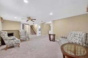 108 Williamsburg Ct, Balmville, NY 12550 - Photo 26