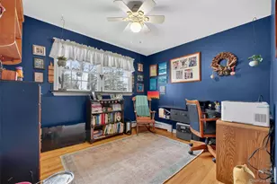 108 Williamsburg Ct, Balmville, NY 12550 - Photo 20