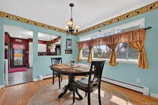 108 Williamsburg Ct, Balmville, NY 12550 - Photo 12