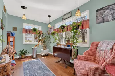 108 Williamsburg Court, Balmville, NY 12550 - Photo 10