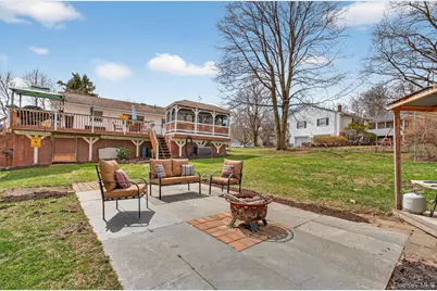 108 Williamsburg Court, Balmville, NY 12550 - Photo 36