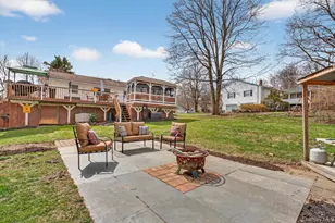 108 Williamsburg Ct, Balmville, NY 12550 - Photo 36