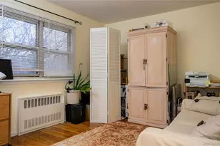 155 Charter Cir, Ossining, NY 10562 - Photo 10