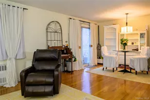 155 Charter Cir, Ossining, NY 10562 - Photo 4