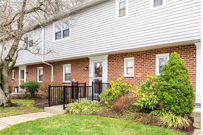 155 Charter Circle #155, Ossining, NY 10562 - Photo 1
