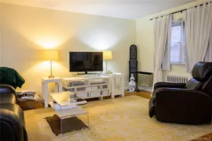 155 Charter Cir, Ossining, NY 10562 - Photo 2