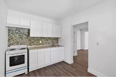 88-90 Front Street, Port Jervis, NY 12771 - Photo 34