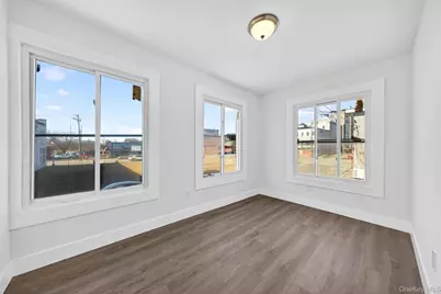 88-90 Front Street, Port Jervis, NY 12771 - Photo 44