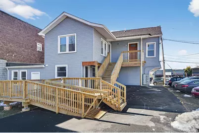 88-90 Front Street, Port Jervis, NY 12771 - Photo 50